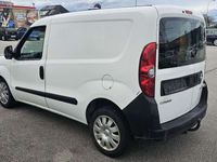 gebraucht Opel Combo 1.3 CDTI L2H1