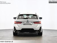 gebraucht BMW 320 320 d xDrive
