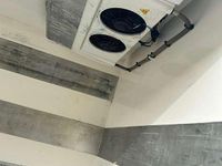 Gebraucht Ford Transit 155 PS (114 kW) 2015 Van / Kleinbus