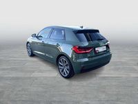 gebraucht Audi A1 30 TFSI intense