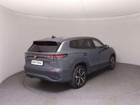 gebraucht VW Tayron Friends eTSI DSG