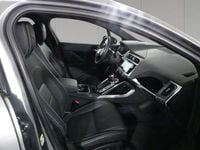 Gebraucht Jaguar I-Pace S 294 kW (400 PS) 2022 Eiger grey SUV