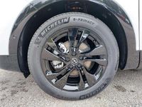 gebraucht Opel Grandland X 1.2 DI Turbo MHEV GS Aut. Geländewagen