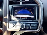 Gebraucht Audi R8 Spyder 430 PS (316 kW) 2011 Weiß Cabrio