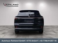 gebraucht MG HS PHEV+ Comfort 21,4kWh Aut. *0% FIXZINS-AKTION -...