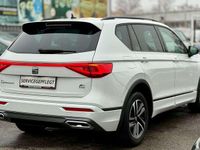 gebraucht Seat Tarraco FR eHybrid PHEV 245 *Tolle-Ausstattung +Finanzier
