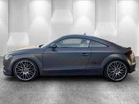 Gebraucht Audi TT 250 PS (183 kW) 2007 Coupé