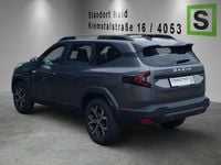 gebraucht Dacia Bigster Expression TCe 140