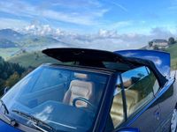 gebraucht Peugeot 306 Cabriolet 1,6 St. Tropez