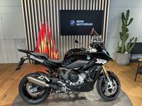 Neu BMW 125 170 PS (125 kW) 2026 Schwarz sonderlackierung Kleinwagen