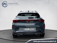 gebraucht Cupra Formentor 1.5 e-TSI 150 PS DSG