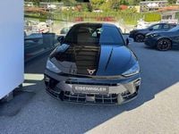 gebraucht Cupra Leon 1.5 TSI 150 PS ACT