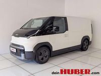 Neu Kia PV5 38 kW (53 PS) 2026 Van / Kleinbus