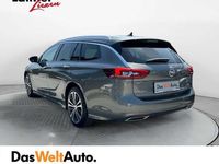 gebraucht Opel Insignia B Sports Tourer Ultimate