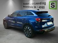 gebraucht Renault Austral Techno Mild Hybrid 160 Automatik