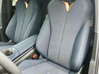 gebraucht Cupra Tavascan VZ Adrenaline 4Drive250kW/340PS