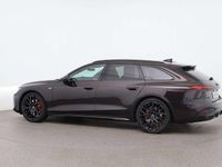 gebraucht Audi A6 Avant quattro TDI 150 kW