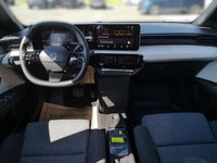 gebraucht Renault R5 E-TECH ELECTRIC Evolution 120 PS urban