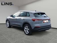 gebraucht Audi Q4 e-tron Q4 45 e-tron