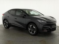 gebraucht Cupra Tavascan 210 kW Endurance 210kW, Navi, Wärmepumpe, 5-J Garantie