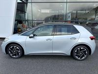 gebraucht VW ID.3 Pure 125 kW Business