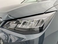 gebraucht Seat Arona Reference Edition 1.0 TSI