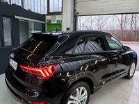 gebraucht Audi Q3 35 TDI quattro