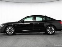 gebraucht Audi A6 50 TFSIe quattro PANO HEAD-UP ASSISTENZ WIE NEU