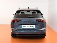 gebraucht VW Golf VIII Variant Life TSI
