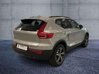 gebraucht Volvo XC40 0 Plus B3 Mild Hybrid 2l Aut.