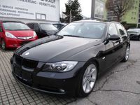 gebraucht BMW 318 318 i