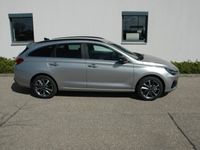 gebraucht Hyundai i30 Kombi - PD GO Plus 1.5 DPI c5ku1-PP1