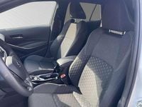 gebraucht Suzuki Swace 18 HEV E-CVT Flash