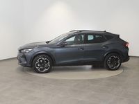 Gebraucht Cupra Formentor 204 PS (150 kW) 2025 Grau SUV