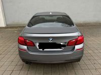 gebraucht BMW 530 530 d xDrive LCI Aut. M-Paket