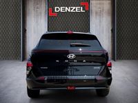 gebraucht Hyundai Kona ElektroEV (SX2) GO 64,8 kWh k6eg2-OO5