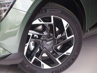 gebraucht Kia Sportage 1,6 CRDI 48V GT-Line AWD DCT