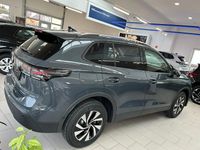 gebraucht VW Tiguan Friends eHybrid DSG 150 kW