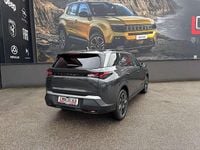 Neu Peugeot 5008 GT 146 PS (107 kW) 2026 Grau SUV