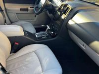 gebraucht Chrysler 300C 300 C 30 V6 CRD Aut.