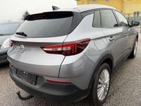 gebraucht Opel Grandland X Grandlan X