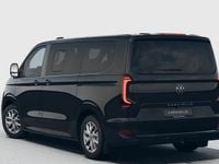 Neu VW T7 Style 150 PS (110 kW) 2026 Van