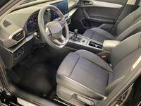 gebraucht Cupra Formentor 1.5 TSI OPF LED*NAVI*RFK*ACC 110 kW (150 PS), S...