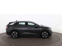 gebraucht VW ID.4 Pro Performance Life 77kWh Aut LED RADAR NAV