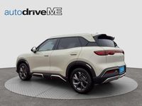 gebraucht BYD Atto 2 Comfort