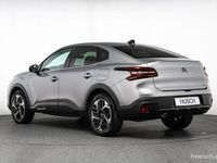 gebraucht Citroën C4 X PureTech 130 Aut. MAX PANO MEGADEAL -43%