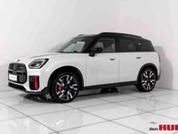 gebraucht Mini John Cooper Works Countryman Countryman JCW ALL4 U25 B48