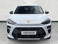 Gebraucht Cupra Terramar 150 PS (110 kW) 2025 SUV