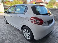 gebraucht Peugeot 208 Like 1,0 PureTech 68 Pure Tech