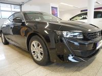 gebraucht Peugeot 508 Active Pack S&S 130 Aut. Navi/PDC